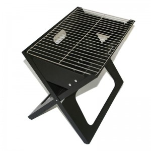 brunner-alamo-black-barbacoa-plegable-de-carbon-para-camping