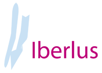 IBERLUS | Distribuidora de  productos de jardín, complementos del hogar y menaje